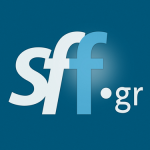 Logo of SFF.gr/Learning