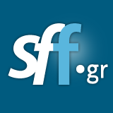 SFF.gr/Learning
